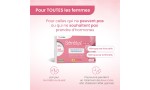 Sérélys MENO - Complément alimentaire ménopause périménopause