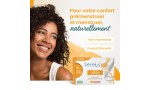 Complément alimentaire confort prémsentruel - Sérélys SPM