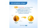 Complément alimentaire troubles du sommeil - Sérélys NUIT