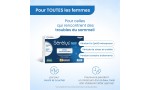 Complément alimentaire troubles du sommeil - Sérélys NUIT