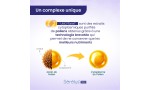 Complément alimentaire Fuites urinaires - Sérélys INCO CONTROL