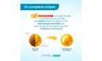 Complément alimentaire Andropause Bouffées chaleur - Sérélys HOMME