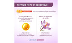 Sérélys PERIMENO - Complément alimentaire Périménopause