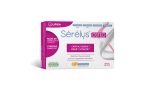 Complément alimentaire capital osseux cœur vitalité - Sérélys OSTEO