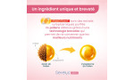 Sérélys MENO - Complément alimentaire ménopause périménopause
