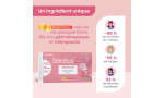 Sérélys MENO - Complément alimentaire ménopause périménopause