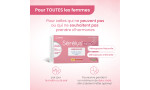 Sérélys MENO - Complément alimentaire ménopause périménopause