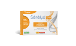 Sérélys SPM complément alimentaire Syndrome prémenstruel
