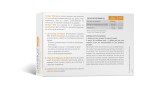 Complément alimentaire confort prémsentruel - Sérélys SPM