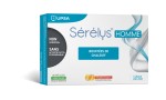 Complément alimentaire Andropause Bouffées de chaleur - Sérélys HOMME