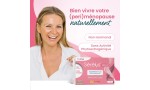Sérélys MENO - Complément alimentaire ménopause périménopause