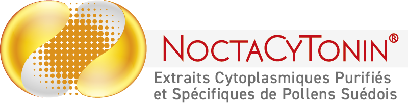 Noctacytonin