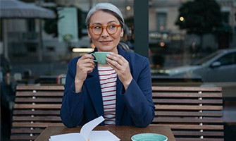 Ménopause : tout comprendre sur cette étape clé de la vie des femmes