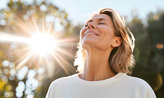 Quelles sont les 3 phases de la ménopause que chaque femme doit connaitre ?