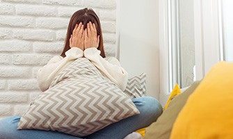 Comment gérer le syndrome prémenstruel (SPM) ? Nos conseils