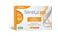 Sérélys SPM
Confort prémenstruel, équilibre émotionnel