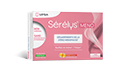 Sérélys MENO